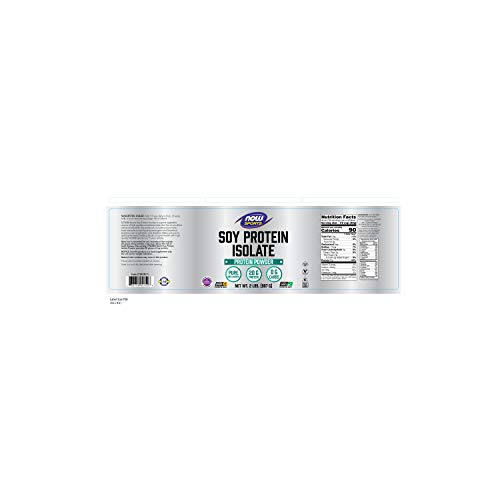 NOW-Sports-Nutrition-Soy-Protein-Isolate-20-G-0-Carbs-Unflavored-Powder-2-Pound