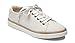 Vionic HATTIE1108M Hattie Ivory 8 M