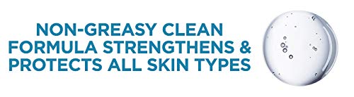 Vichy Mineral 89 Hydrating Serum - Image 10