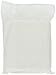 Alter Eco - Organic Hom Mali Jasmine Rice - 11lb