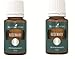 Rosemary Essential Oil 15ml by Young Living Essential Oils primary