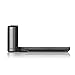 Meike MK-XT1G Handle Metal Hand Grip for Fujifilm XT1 Digital Mirrorless Camera