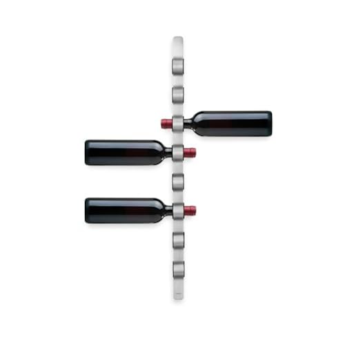 Home & Kitchen, Kitchen & Dining, Storage & Organization, Wine Racks & Cabinets