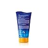 NIVEA SUN Kids Swim & Play // Ultra Protect & Play SPF 50+ Lotion (150ml), Water-Resistant Sunscreen, Effective UVB and…
