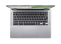 Acer Chromebook Spin 314 CP314-2HN-318R Convertible