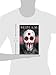 Bedlam Volume 1