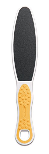 Titania-Soft-Touch-Double-Foot-File-235-cm