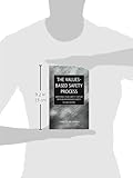 Image de The Values-Based Safety Process: Improving Your Safety Culture with Behavior-Based Safety