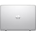 HP Elitebook 840 G3 14