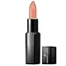 Vincent Longo Rejuvenating Velvet Riche Lipstick, Pure Demure