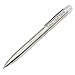 Amlion Custom Engraved Pens Personalized Ballpoint Pen Personalized Gifts for Men Women Twist-Action-Black