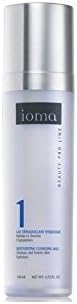 Ioma Moisturising Cleansing Milk 140ml