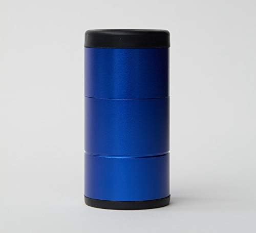 Personal Smoke Filter, Air Filter, Sploof - No Smoke, No Odor, Refillable Filter Cartridge