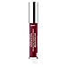 Neutrogena Hydro Boost Hydrating Lip Shine, Deep Cherry 80, 0.10 Ounce
