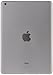 Apple iPad Air MD787LL/A (64GB, Wi-Fi, Space Gray) (Renewed)