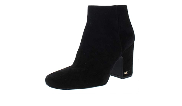 elaine bootie michael kors