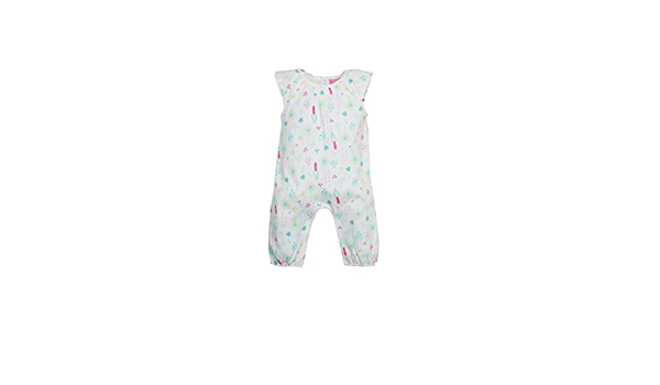 isaac mizrahi baby romper