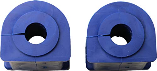 1 Moog+K3160+Sway+Bar+Bushing