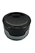 Contigo Autoseal Aria Replacement Lid, Black/Gray