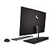 HP EliteOne 1000 G2 27-inch 4K (3840 x 2160) IPS Display i5-8500 1TB HDD 8GB Win 10 Pro All-in-One PC (Renewed)thumb 3