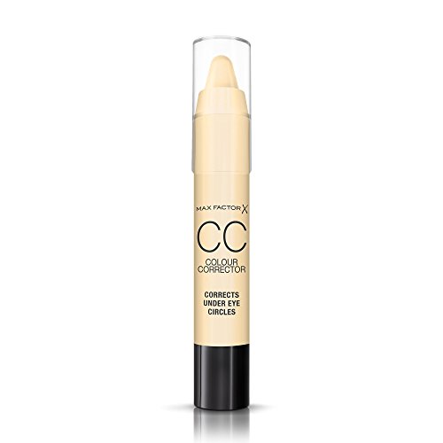best under eye concealer target
