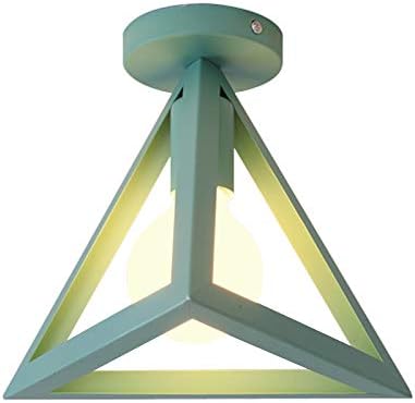 Amazon Sakura 玄関 トイレ 天井照明 ダイニング用 食卓用 おしゃれ かわいい E26 寝室 北欧 照明器具 電気 間接照明 インダストリアル リビング用 居間用 子供部屋 ペンダント シンプル キッチン デザイン 新生活 Sakura ペンダントライト 通販