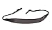 OP/TECH USA E-Z Comfort Strap Steel (2711252)