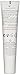 Avène Cleanance EXPERT Lotion Treatment for Acne Prone, Oily, Sensitive Skin, Non-Comedogenic, 1.3 Oz