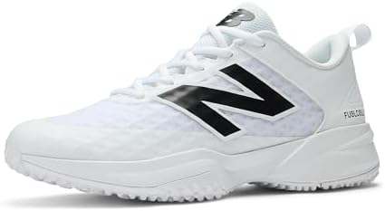 Amazon.com | New Balance Men's FuellCell 4040 v8 Turf-Trainer