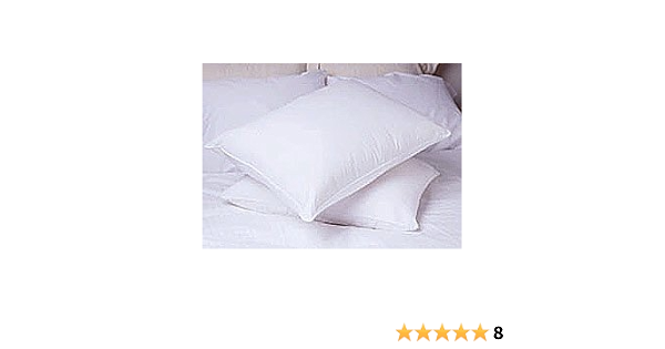 restful nights pillows