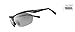 Nike Tailwind Sunglasses