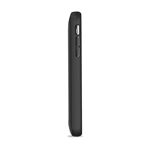 image for SuperSonic IQ-BOOST All-in-One Protective Case and Stand with Ultra Sl