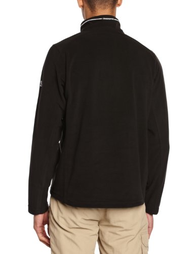 Craghoppers-Mens-Corey-III-Half-Zip-Jacket