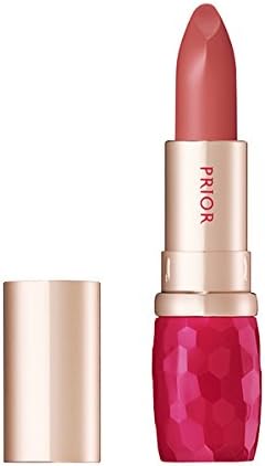 PRIOR Priaulx Beauty Lift Rouge Beige 1 4g