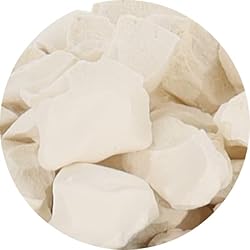 Arctic Farms Freeze Dried Ice Cream Bits Bulk