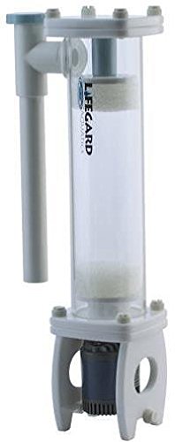 Lifegard Aquatics R800126 Nano Side Flow Turbo Reactor