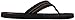 Harley-Davidson Men's Rowland Flip-Flop