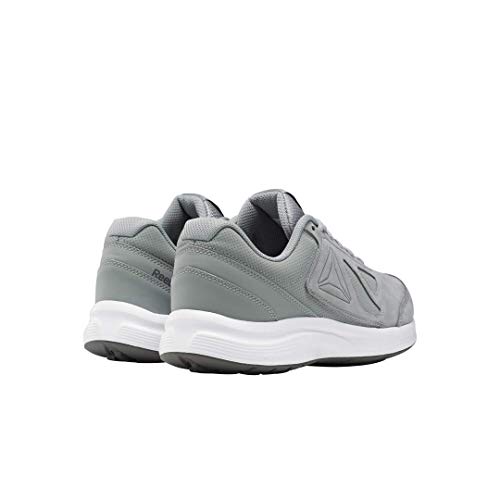 reebok walk ultra 6 dmx max rg 4e