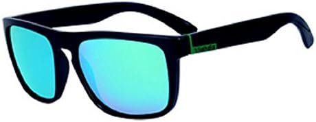 Viahda 2017 Popular Brand Sunglasses Sport Sun Glasses Fishing Eyeglasses