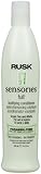 Rusk Sensories Full Conditioner, 13.5 Ounce