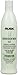 Rusk Sensories Full Conditioner, 13.5 Ounce