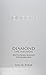 Natura Bissé Diamond Life Infusion | Innovative Anti-Aging Lifting Serum | Lifts, Firms. Tightens & Brightens, 0.8 Oz