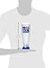 NFL New York Giants 16oz Crystal Freezer Pilsner