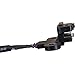 AIP Electronics Crankshaft Position Sensor CKP Compatible with 1994-2004 Mistubishi Montero and Montero Sport 3.0L 3.5L V6 OEM Fit CRK127