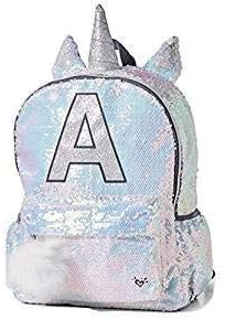 full size unicorn backpack
