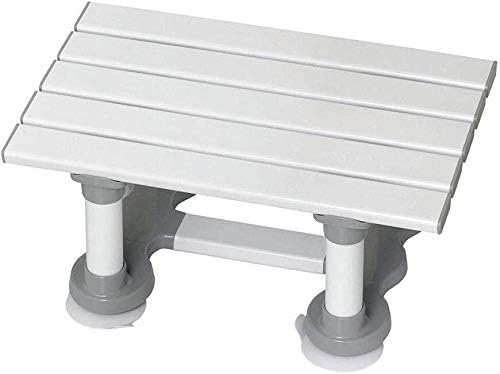 etsy baby girl headbands