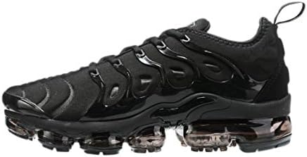 KMGTTT Air Plus Women's Running Shoe Men's Air tn Fashion-Sneakers