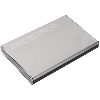 Amazon.com: CPAP Battery/Backup Power Supply Complete kit ...