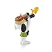 Hallmark Keepsake Ornament Bird-Watcher 16th in Spotlight on Snoopy Series 2013