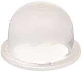 Oregon 49-027, Primer Bulb - Walbro